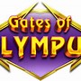 2500 Spin Slot Demo Gates Of Olympus Hari Ini Game Online