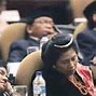 Anggota Dewan Tidur