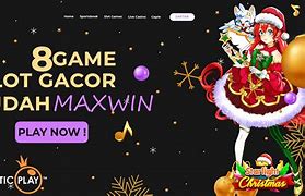 Apk Game Slot Baru Gacor Hari Ini Aalk_Rrkg4S Tiktok Download