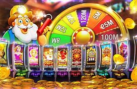 Apk Game Slot Terbaru 2023 Tanpa Deposit Terbaru Lengkap Link