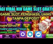 Apk Slot Tanpa Deposit Kpktoto 2023 Terbaru Login Facebook Login