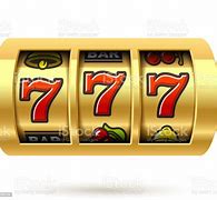 Aplikasi Jackpot Mesin Slot