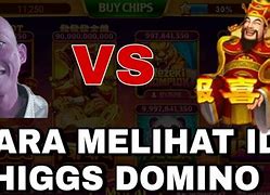 Cara Jitu Main Higgs Domino Terbaru