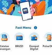 Cara Membuka Akun Brimo Yang Terblokir