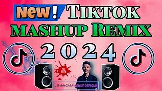 Ditambah Mabuk Judi Remix Tiktok Viral 2024 Youtube