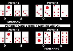 Domino Main Di Olympus Atau Tidak