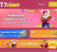 Dukun138 Slot Login Link Alternatif