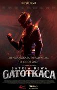 Gate Of Gatotkaca Hari Ini Di Indonesia Movie Online