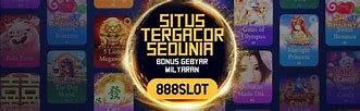 I Menang Menang888 Login Link Alternatif Terbaru Hari Ini