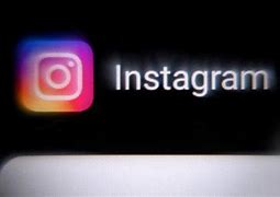 Instagram Down Hari Ini 2024 Android