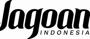 Jagoan India Bahasa Indonesia Jaman Dulu Adalah