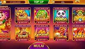 Jp Slot Domino Baru Ini Hari Ini Live