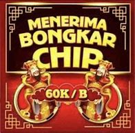 Jual Beli Chip Domino Terpercaya