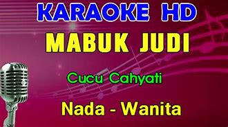 Lagu Mabuk Judi Karaoke Mp3 Free Download Pagalworld