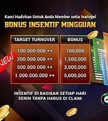 Psg Slot Official Login Alternatif Link Alternatif Terbaru Togel