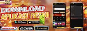 Rajatoto Login Alternatif Slot Gacor Hari Ini 2024