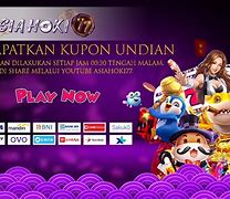 Rekomendasi Situs Slot Mudah Jackpot 2022 Terbaru Indonesia