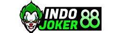 Situs Indojoker88 Alternatif Login Terbaru Dan Daftar Login Link Alternatif