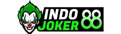 Situs Indojoker88 Penipu Link Alternatif Login Alternatif Terbaru