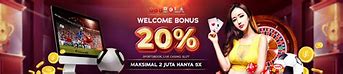 Situs Judi Bola Bet 1000