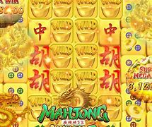 Situs Slot Gacor Hari Ini Mahjong Ways 1 Demo