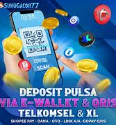 Slot Langsung Menang Hari Ini