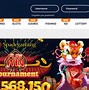 Slot Online Terpercaya Malaysia Hari Ini 2023 Terbaru Hari Ini