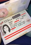 Visa Jepang Berlaku Berapa Lama